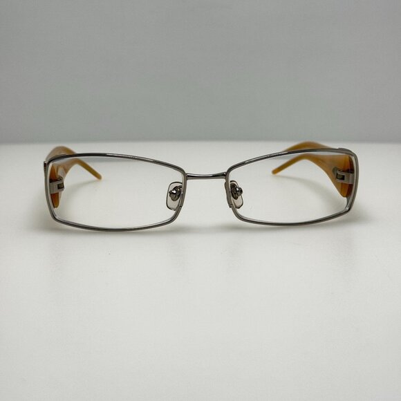 Dolce & Gabbana D&G 5044 210 Eyeglasses Eye Glasses Frames 53-16-135 - Picture 1 of 6